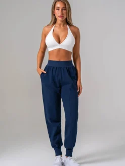 Women Ryderwear Loungewear|Trackset | Contour Track Pant