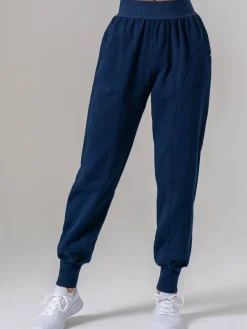 Women Ryderwear Loungewear|Trackset | Contour Track Pant