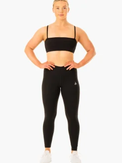 Women Ryderwear Sports Bras | Convertibe Bandeau port Bra