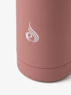 Women Ryderwear Bottles & Shakers|Bottles & Shakers | Core Steel Bottle