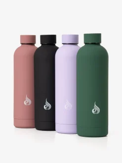 Women Ryderwear Bottles & Shakers|Bottles & Shakers | Core Steel Bottle