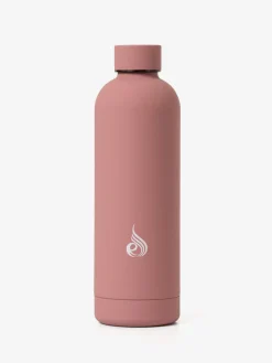 Women Ryderwear Bottles & Shakers|Bottles & Shakers | Core Steel Bottle
