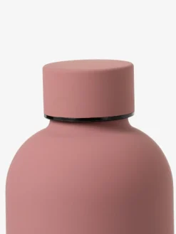 Women Ryderwear Bottles & Shakers|Bottles & Shakers | Core Steel Bottle