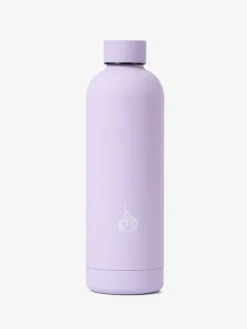 Women Ryderwear Bottles & Shakers|Bottles & Shakers | Core Steel Bottle