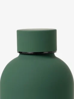 Women Ryderwear Bottles & Shakers|Bottles & Shakers | Core Steel Bottle