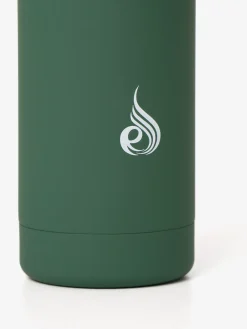 Women Ryderwear Bottles & Shakers|Bottles & Shakers | Core Steel Bottle