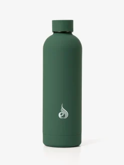Women Ryderwear Bottles & Shakers|Bottles & Shakers | Core Steel Bottle
