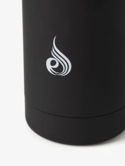 Women Ryderwear Bottles & Shakers|Bottles & Shakers | Core Steel Bottle