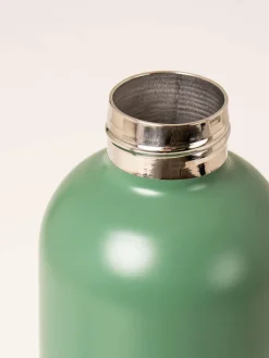 Women Ryderwear Bottles & Shakers|Bottles & Shakers | Core Steel Bottle