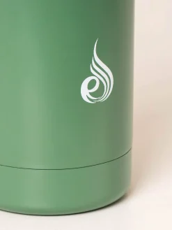 Women Ryderwear Bottles & Shakers|Bottles & Shakers | Core Steel Bottle