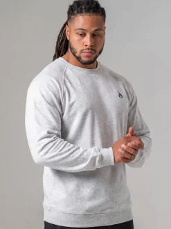 Ryderwear Jackets|Sweaters & Hoodies | Crew Neck