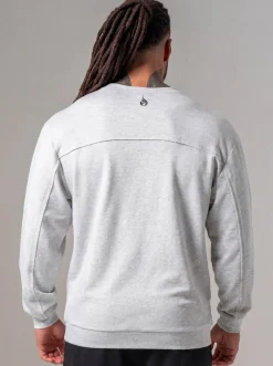 Ryderwear Jackets|Sweaters & Hoodies | Crew Neck