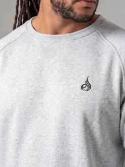 Ryderwear Jackets|Sweaters & Hoodies | Crew Neck