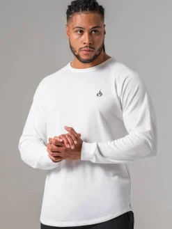Ryderwear Jackets|Sweaters & Hoodies | Crew Neck