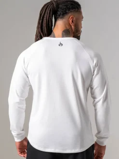 Ryderwear Jackets|Sweaters & Hoodies | Crew Neck