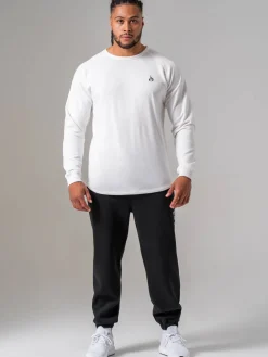 Ryderwear Jackets|Sweaters & Hoodies | Crew Neck