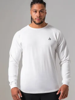 Ryderwear Jackets|Sweaters & Hoodies | Crew Neck