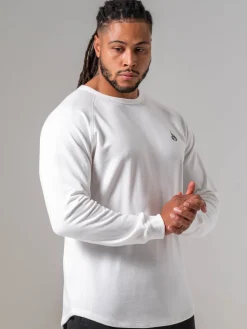 Ryderwear Jackets|Sweaters & Hoodies | Crew Neck