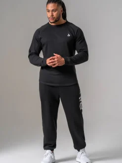 Ryderwear Jackets|Sweaters & Hoodies | Crew Neck