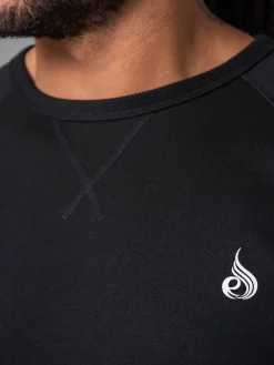 Ryderwear Jackets|Sweaters & Hoodies | Crew Neck