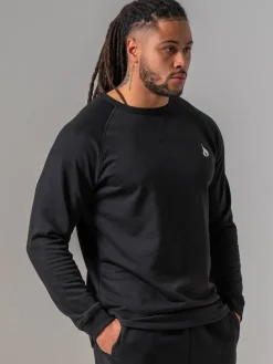 Ryderwear Jackets|Sweaters & Hoodies | Crew Neck
