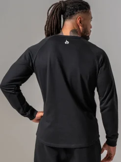 Ryderwear Jackets|Sweaters & Hoodies | Crew Neck