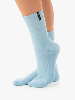 Women Ryderwear Socks|Socks | Crew Socks