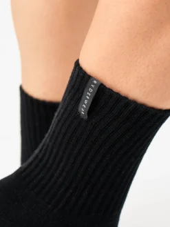 Women Ryderwear Socks|Socks | Crew Socks