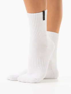 Women Ryderwear Socks|Socks | Crew Socks