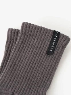 Women Ryderwear Socks|Socks | Crew Socks