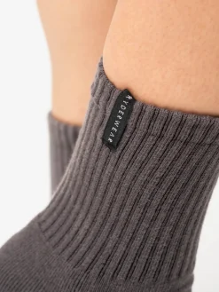 Women Ryderwear Socks|Socks | Crew Socks