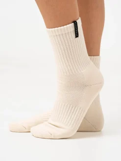 Women Ryderwear Socks|Socks | Crew Socks