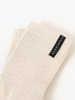 Women Ryderwear Socks|Socks | Crew Socks