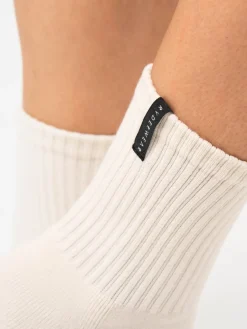 Women Ryderwear Socks|Socks | Crew Socks