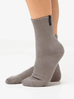 Women Ryderwear Socks|Socks | Crew Socks