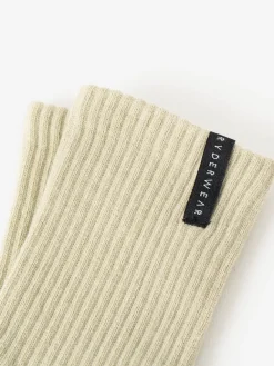 Women Ryderwear Socks|Socks | Crew Socks