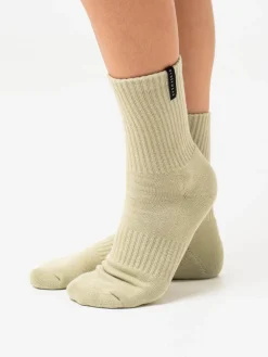 Women Ryderwear Socks|Socks | Crew Socks