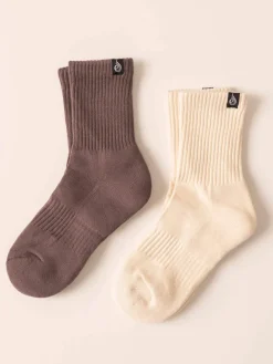 Women Ryderwear Socks|Socks | Crew Socks