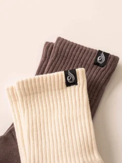 Women Ryderwear Socks|Socks | Crew Socks