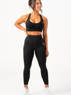 Women Ryderwear Sports Bras|Womens Seamless | Cro Back eae Bra