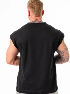 Ryderwear Tanks|Tops | Cut Off uce Tank
