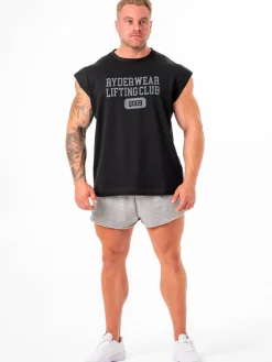 Ryderwear Tanks|Tops | Cut Off uce Tank