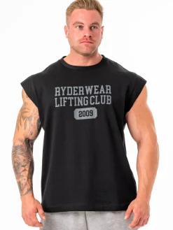 Ryderwear Tanks|Tops | Cut Off uce Tank