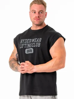 Ryderwear Tanks|Tops | Cut Off uce Tank
