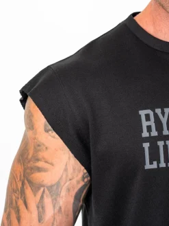 Ryderwear Tanks|Tops | Cut Off uce Tank