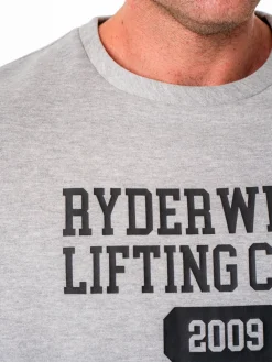 Ryderwear Tanks|Tops | Cut Off uce Tank