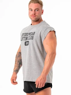 Ryderwear Tanks|Tops | Cut Off uce Tank