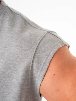 Ryderwear Tanks|Tops | Cut Off uce Tank