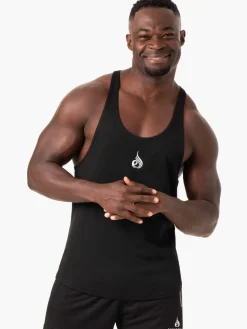 Ryderwear Tanks|Stringers & Singlets | Define eh T-Back