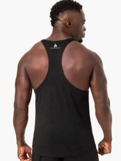 Ryderwear Tanks|Stringers & Singlets | Define eh T-Back
